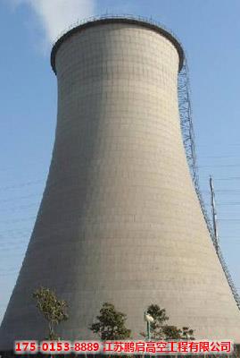 冷却塔新建公司