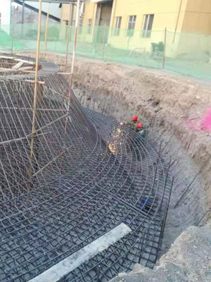 新建混凝土烟囱优质公司
