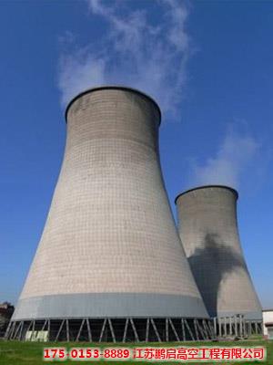 新建凉水塔单位